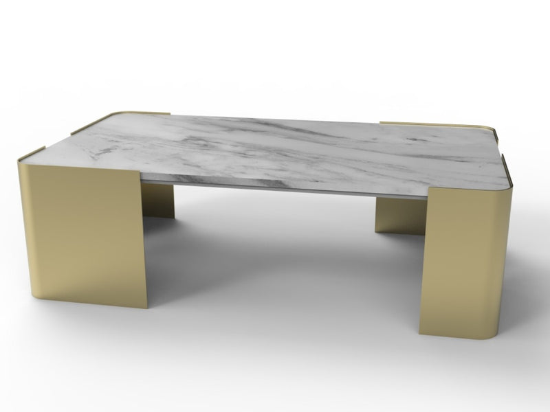 Brassex-Coffee-Table-Gold-222111-14