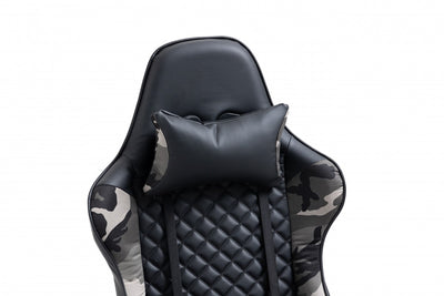 Brassex-Gaming-Chair-Black-Camo-3804-17