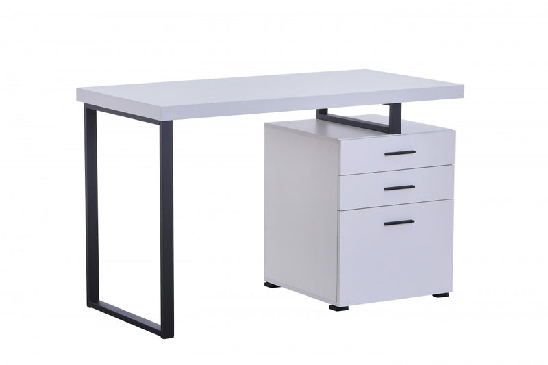 Brassex-Office-Desk-White-2196-Wh-9