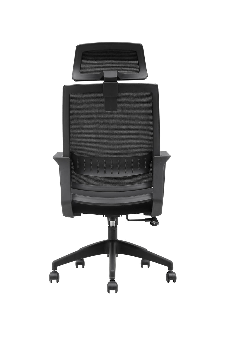 Brassex-Office-Chair-Black-2221-Blk-15