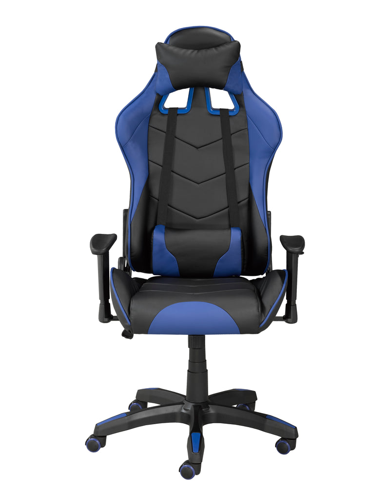Brassex-Gaming-Chair-Blue-5100-Bl-10