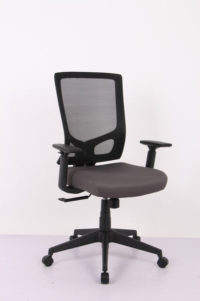 Brassex-Office-Chair-Charcoal-2900-Chr-11