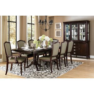 Marston Collection Dining Table