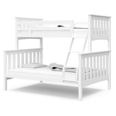 Brassex-Twin-Full-Bunk-Bed-White-Lb661-1