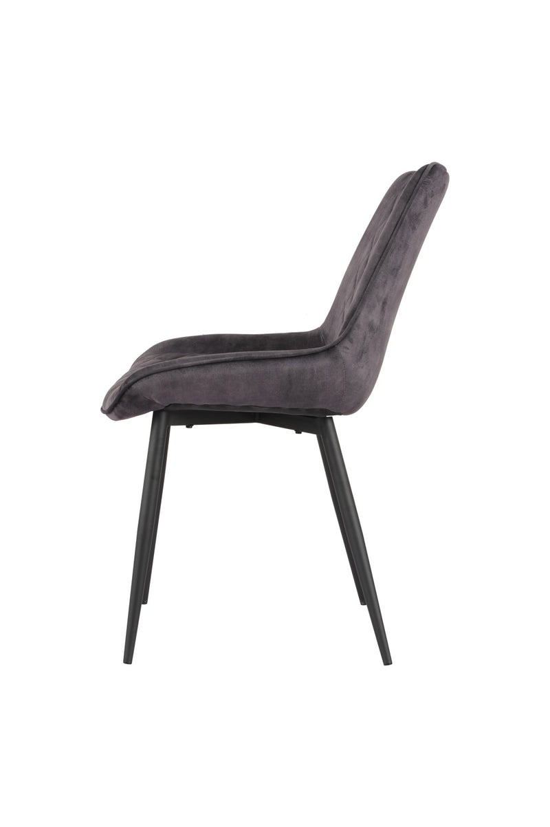 Brassex-Dining-Chair-Set-Of-2-Dark-Grey-Drc-2002-11