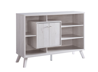 Brassex-Buffet-Server-White-Oak-18023-9