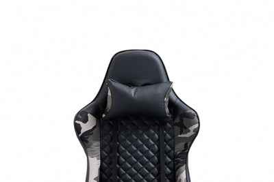 Brassex-Gaming-Chair-Black-Camo-3804-16