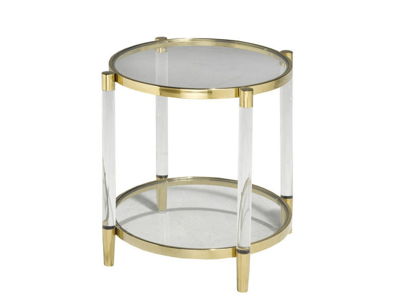 Brassex-End-Table-Acrylic-Gold-1319-E-1