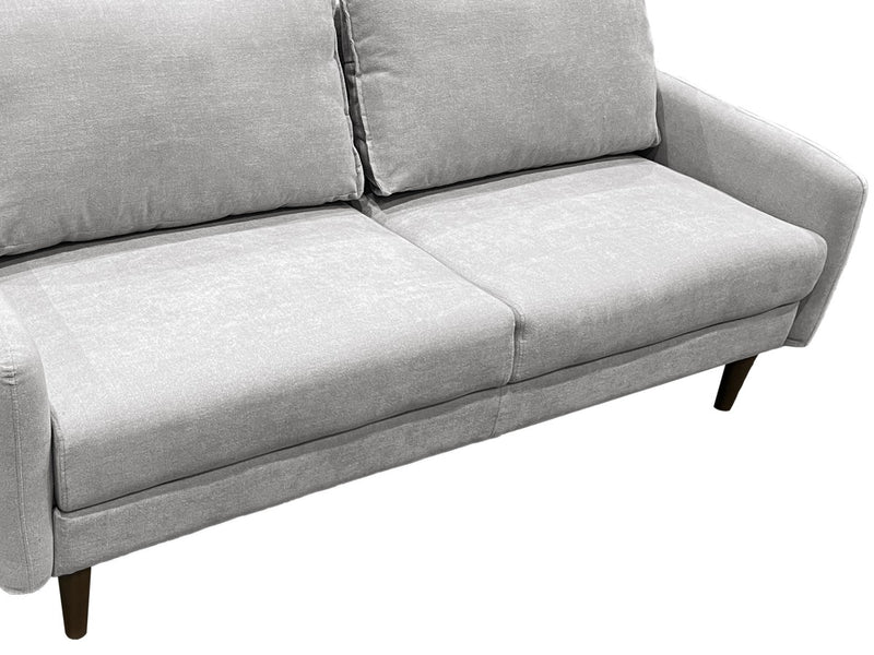 Brassex-3-Seater-Sofa-Light-Grey-70992-19