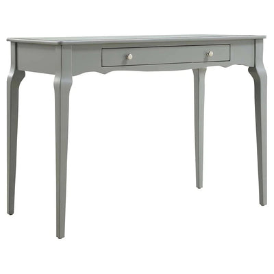 Brassex-Console-Table-Grey-215-1