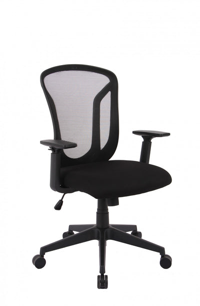 Brassex-Office-Chair-Black-2808-Blk-15
