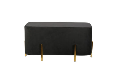 Brassex-Ottoman-Black-2304-2