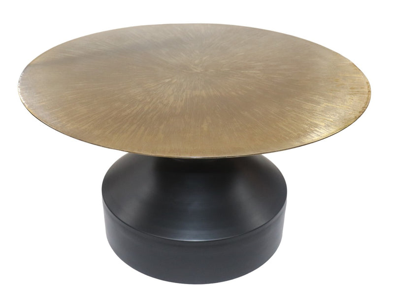 Brassex-Coffee-Table-Black-Gold-11801-12