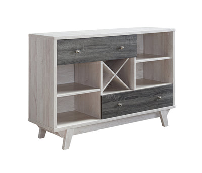 Affordable-BUFFET-CABINET-192598-9