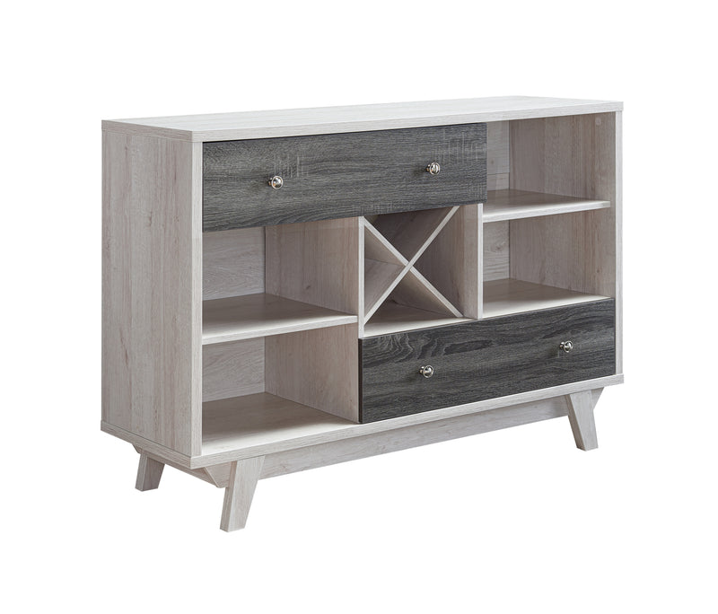 Affordable-BUFFET-CABINET-192598-9