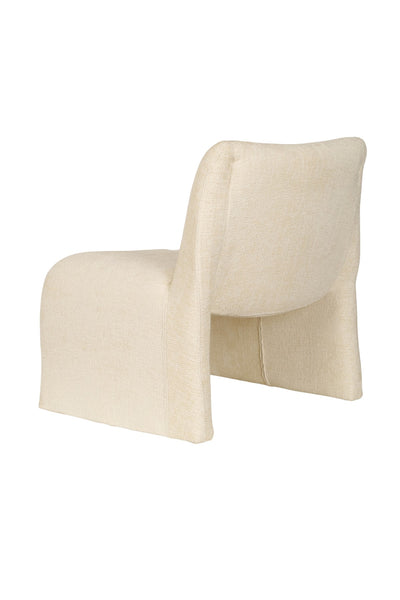 Brassex-Accent-Chair-White-11221-15