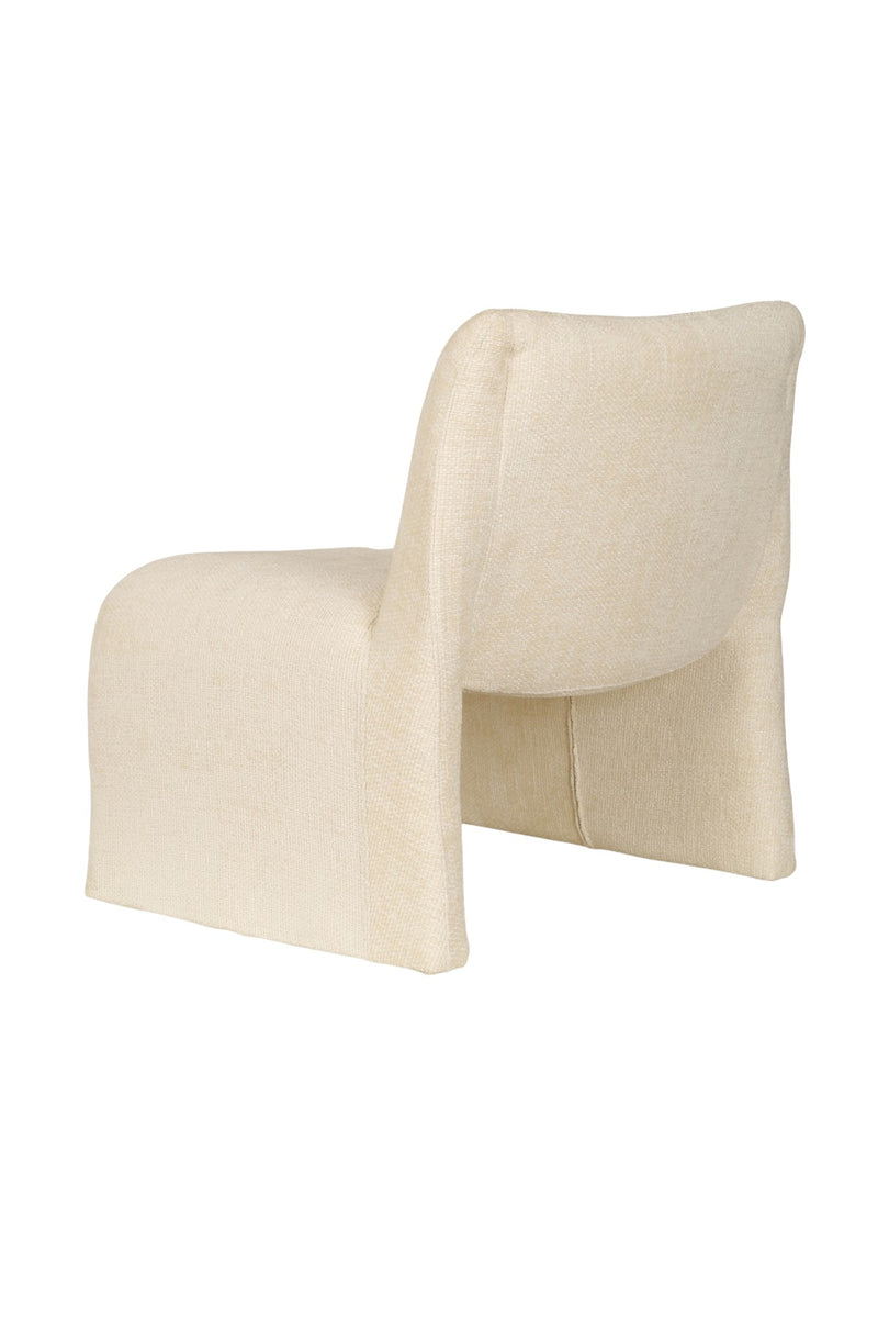 Brassex-Accent-Chair-White-11221-15