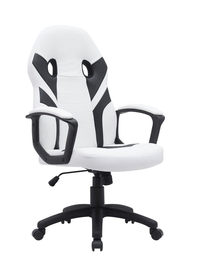 Brassex-Gaming-Chair-White-Black-Kmx-8561-14