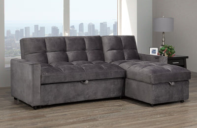 Brassex-Sofa-Bed-Grey-192015-12