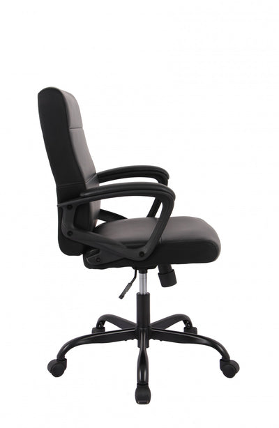 Brassex-Office-Chair-Black-2642-Blk-16