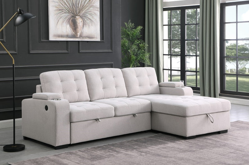 Brassex-Rhf-Sectional-Sleeper-Beige-69622-10