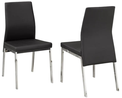 Brassex-Dining-Chair-Set-Of-2-Black-C-744-1