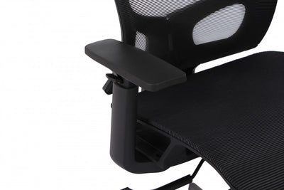 Brassex-Office-Chair-Black-2700-Blk-11