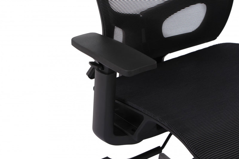 Brassex-Office-Chair-Black-2700-Blk-11
