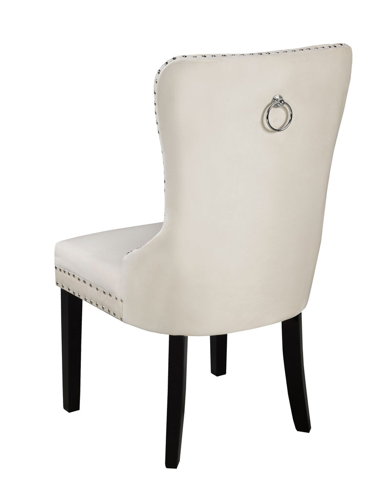 Brassex-Dining-Chair-Set-Of-2-Cream-F-450-Cr-3