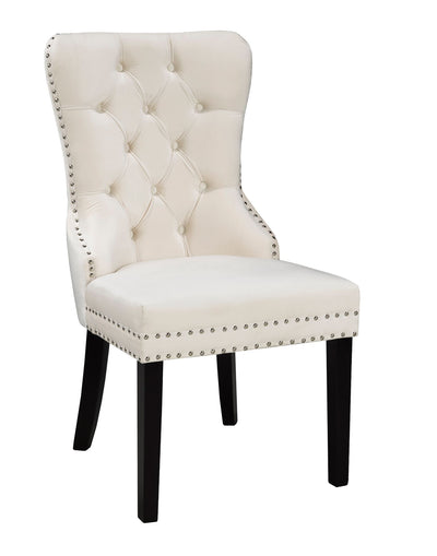 Brassex-Dining-Chair-Set-Of-2-Cream-F-450-Cr-2