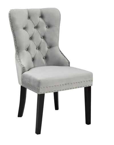 Brassex-Dining-Chair-Set-Of-2-Grey-F-450-Gy-1