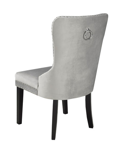 Brassex-Dining-Chair-Set-Of-2-Grey-F-450-Gy-2
