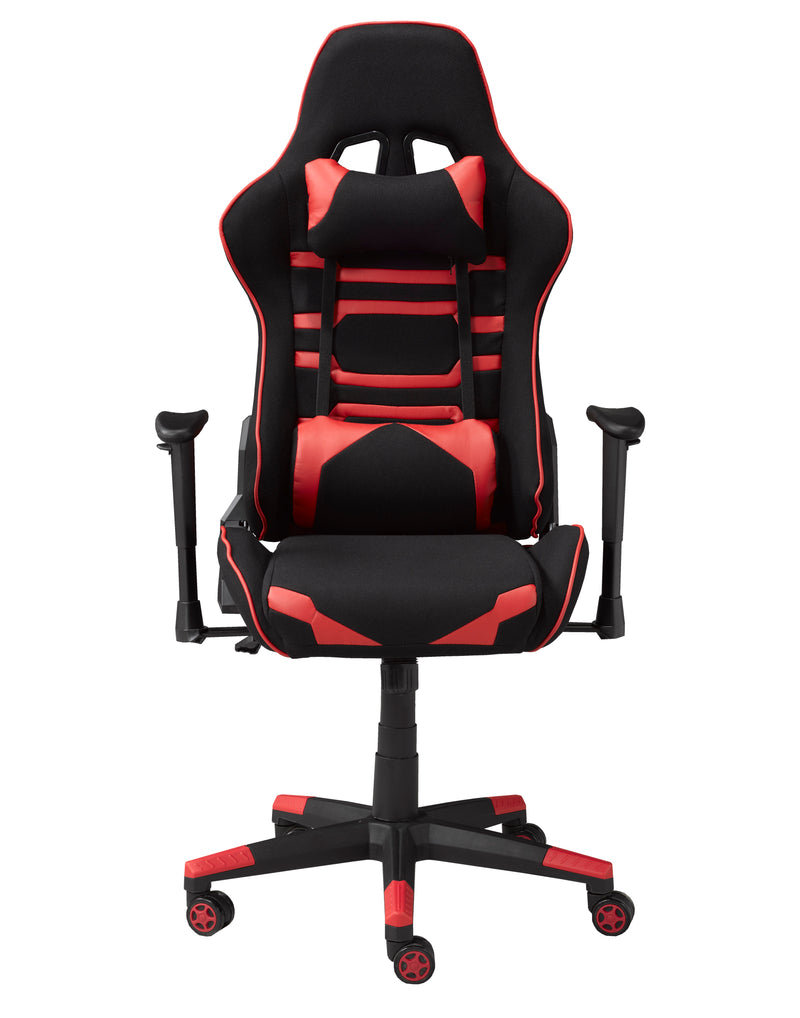 Brassex-Gaming-Chair-Black-Red-1208-Rd-14