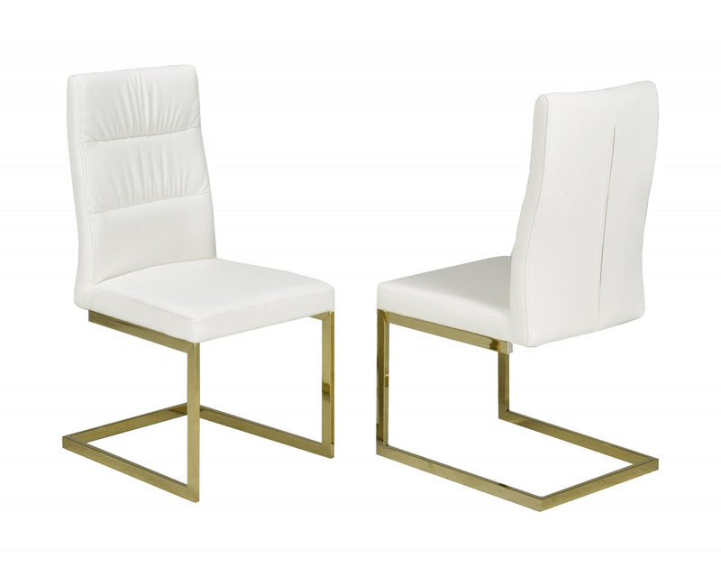 Brassex-Dining-Chair-Set-Of-2-White-Doré-C-1175Wh-Gol-10