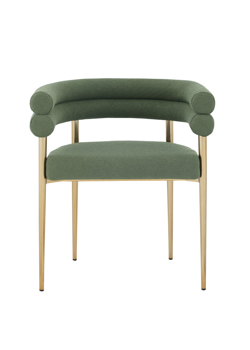 Brassex-Dining-Chair-Set-Of-2-Green-Gold-80411-9