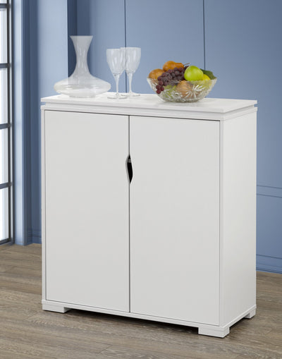 Brassex-Storage-Cabinet-White-202671-Wh-2
