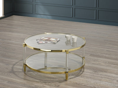 Brassex-Coffee-Table-Gold-1319-C-3