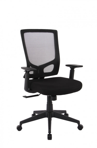 Brassex-Office-Chair-Black-2800-Blk-15