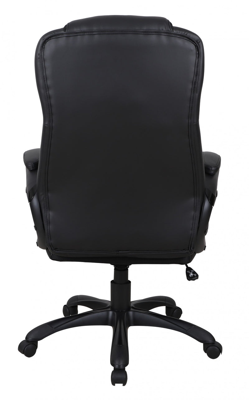 Brassex-Office-Chair-Black-1295-Bk-14