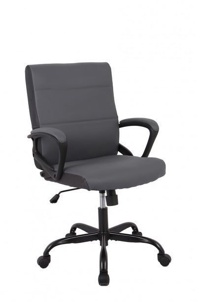 Brassex-Office-Chair-Grey-2600-Chr-13