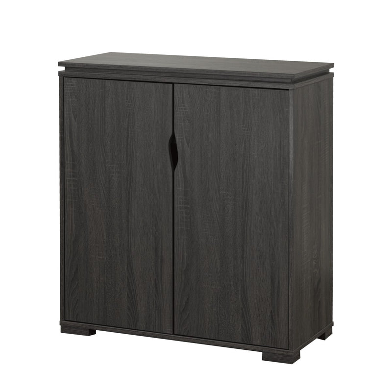 Brassex-Storage-Cabinet-Grey-202671-Gr-1