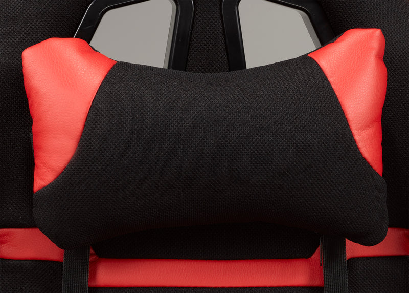 Brassex-Gaming-Chair-Black-Red-1208-Rd-11