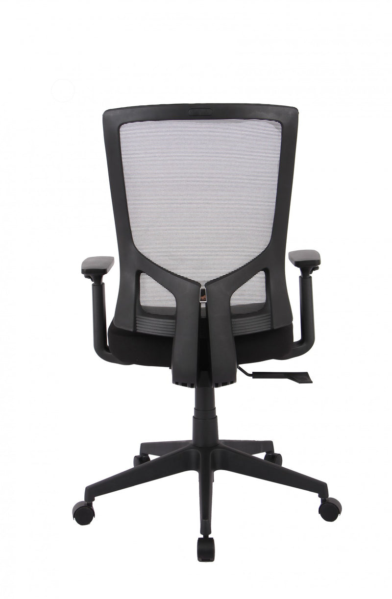 Brassex-Office-Chair-Black-2800-Blk-9