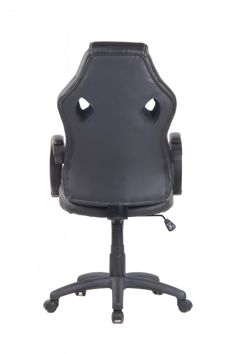 Brassex-Gaming-Chair-Black-5052-Blk-15
