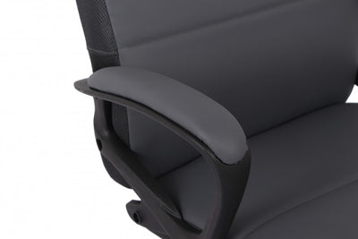 Brassex-Office-Chair-Grey-2600-Chr-11