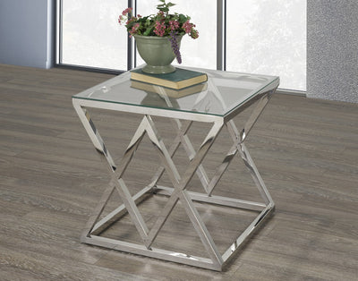 Brassex-End-Table-Silver-Stc-007-C-12