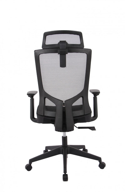 Brassex-Office-Chair-Black-2700-Blk-9