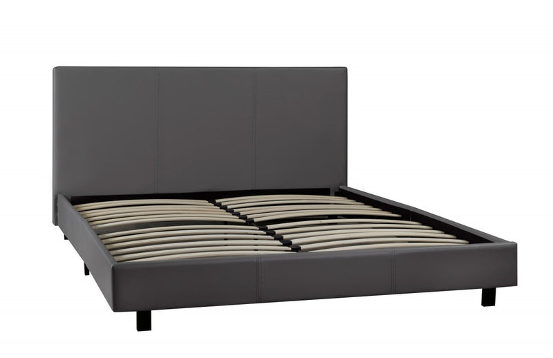 Brassex-Full-Bed-Mattress-Set-Grey-3033-F-Gr-P-14