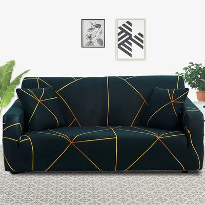 Corner Sofa Covers