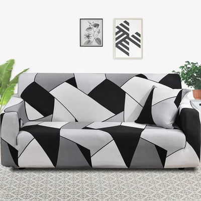 Corner Sofa Covers